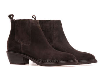 GOODBOOTS 32-3456881