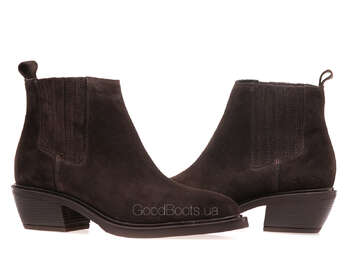 GOODBOOTS 32-3456881