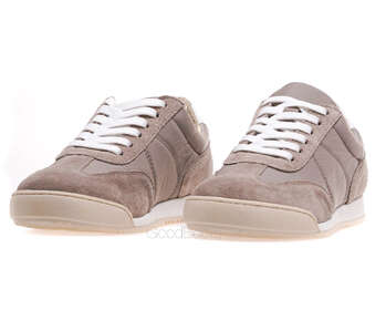 GOODBOOTS 32-3525068