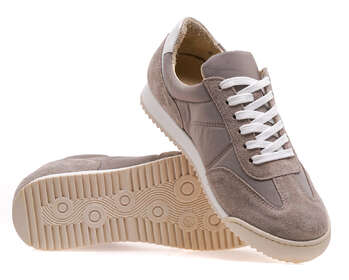 GOODBOOTS 32-3525068