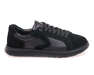 GOODBOOTS 32-3585994