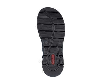 RIEKER 55069-14