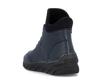 RIEKER 55069-14