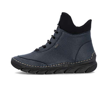 RIEKER 55069-14