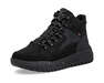 RIEKER U1570-00
