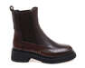 ANEMONE JS5001AM-729-J647/C15 BROWN