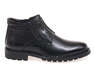 ANEMONE AL5V9F -11M-T1/BLACK LEATHER