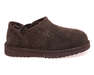 AREES MENIWA AM1268BM-17-319N/BROWN WEL