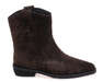AREES MENIWA AM5502R-653-Y19D/BROWN WELL