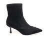 AREES MENIWA AM10180-6-T1/BLACK WELL