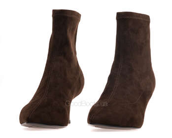 AREES MENIWA AM10180-6-T19/CHOKO WEL