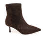 AREES MENIWA AM10180-6-T19/CHOKO WEL