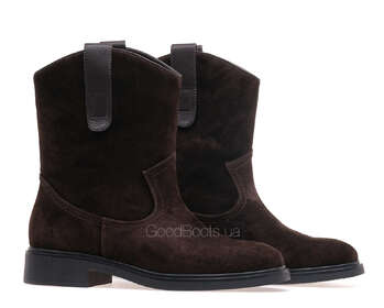 BERKONTY S2425-6R-08-1/CHOKO WELL