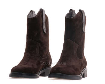 BERKONTY S2425-6R-08-1/CHOKO WELL