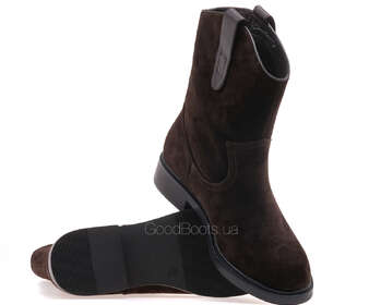 BERKONTY S2425-6R-08-1/CHOKO WELL