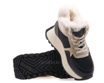 BERKONTY K2969-54-2/BLACK