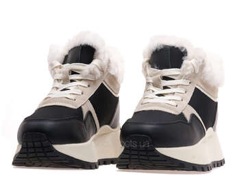 BERKONTY K2969-54-2/BLACK