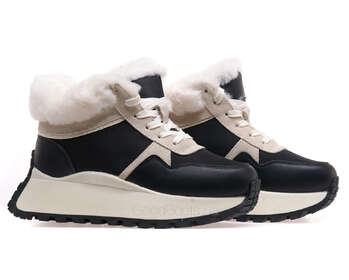 BERKONTY K2969-54-2/BLACK