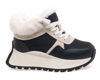BERKONTY K2969-54-2/BLACK