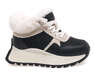BERKONTY K2969-54-2/BLACK