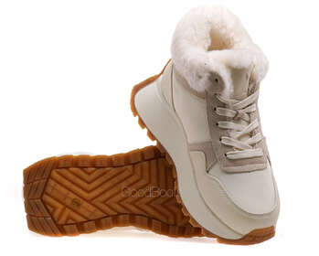 BERKONTY K2969-54-1/WHITE