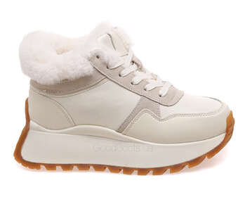 BERKONTY K2969-54-1/WHITE