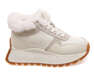 BERKONTY K2969-54-1/WHITE
