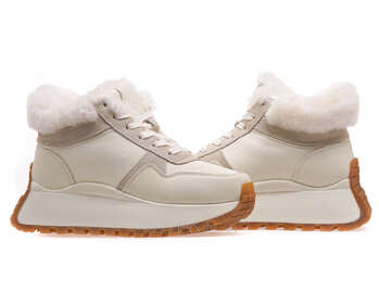 BERKONTY K2969-54-1/WHITE