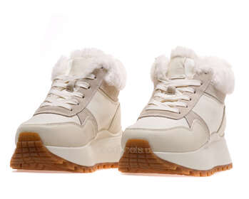 BERKONTY K2969-54-1/WHITE