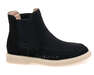 BERKONTY KQ073-13/BLACK WELL