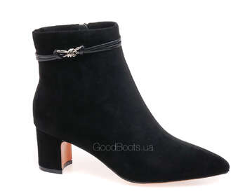 BERKONTY 33M2523-18R/BLACK WELL