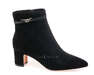 BERKONTY 33M2523-18R/BLACK WELL