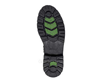 REMONTE D0B81-00