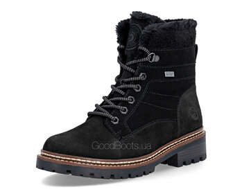REMONTE D0B81-00