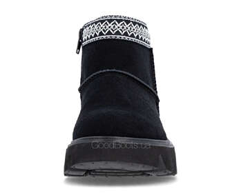 RIEKER W2074-00