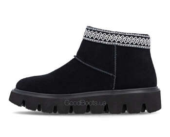 RIEKER W2074-00
