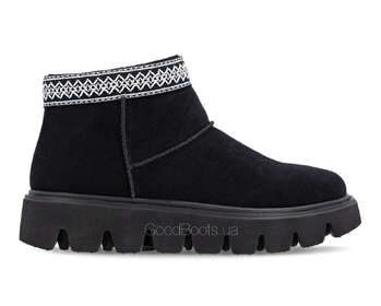RIEKER W2074-00