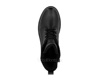 RIEKER Y3102-00