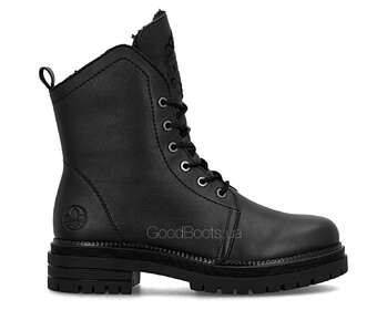 RIEKER Y3102-00