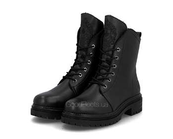 RIEKER Y3102-00