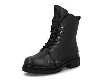 RIEKER Y3102-00