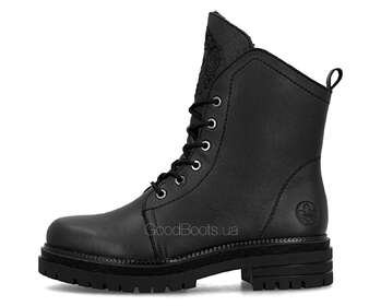 RIEKER Y3102-00