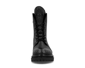 RIEKER Y3102-00