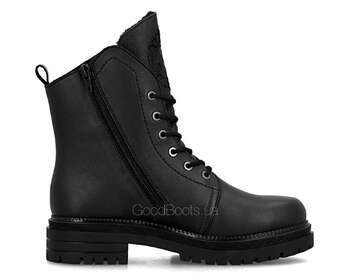 RIEKER Y3102-00
