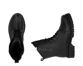 RIEKER Y3102-00