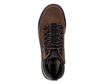RIEKER U1570-22