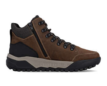 RIEKER U1570-22