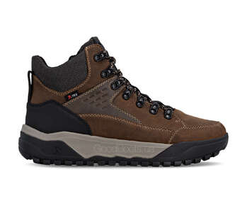 RIEKER U1570-22