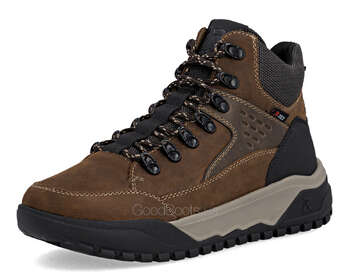 RIEKER U1570-22