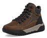 RIEKER U1570-22